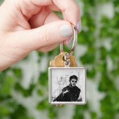 Porte-clés Dmitry Filosofov (main)