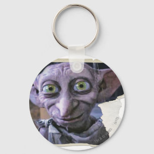 Porte-clés Dobby 1