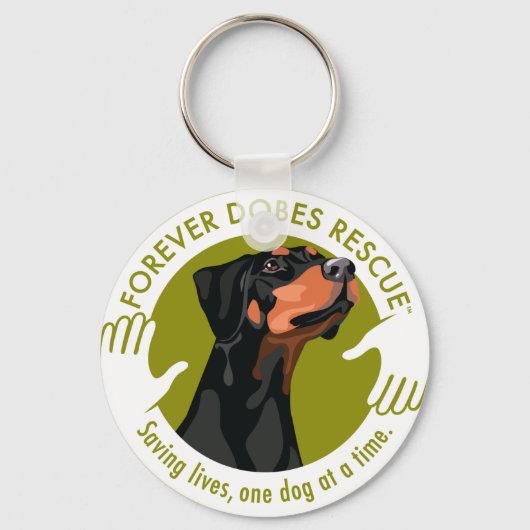 Porte-clés dobe-uncrpped-ear-logo-8-29-11 (Recto)
