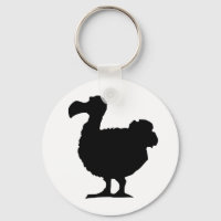 Dodo Bird