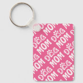 Porte-clés Dog (Recto)