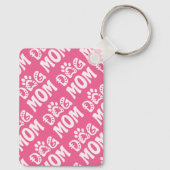 Porte-clés Dog (Verso)