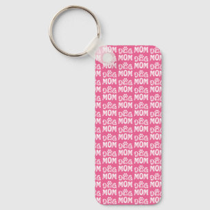 Porte-clés Dog