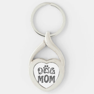 Porte-clés Dog