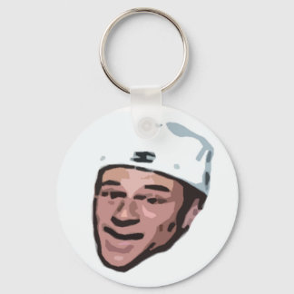 PORTE-CLÉS DONNER UN PORTE - CLÉ DOLLAR À SCOTT