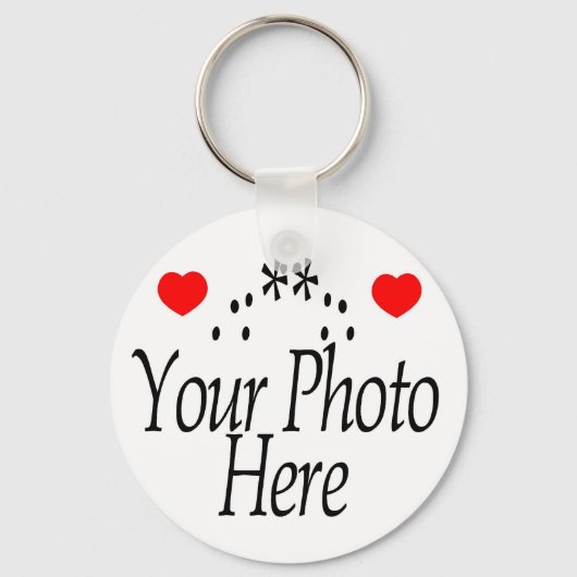 Porte-clés Dons d'études 2011 (Recto)