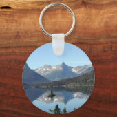 Porte-clés doodles 756 (Recto)