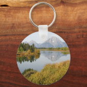 Porte-clés doodles 758 (Recto)