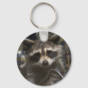 Porte-clés doodles 759