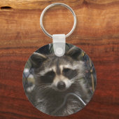 Porte-clés doodles 759 (Recto)