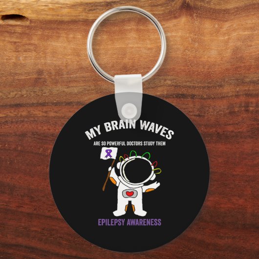 Porte-clés dossier C:\Users\Administrator\Desktop\New (2) (Recto)