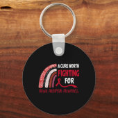 Porte-clés dossier C:\Users\Administrator\Desktop\New(2) (Recto)