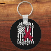 Porte-clés dossier C:\Users\Administrator\Desktop\New(2) (Verso)