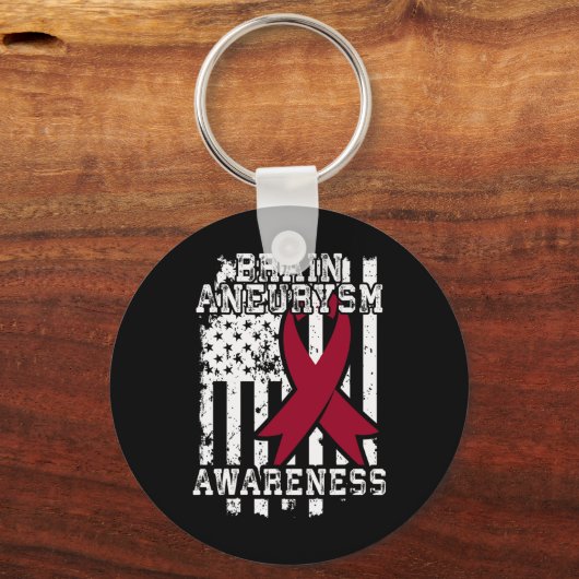 Porte-clés dossier C:\Users\Administrator\Desktop\New(2) (Verso)