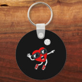Porte-clés Dossier C:\Users\Administrator\Desktop\New - Copie (Recto)