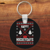 Porte-clés Dossier C:\Users\Administrator\Desktop\New - Copie (Recto)