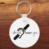 Porte-clés Douleurs abdominales, douleurs abdominales, douleu (Recto)