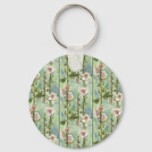 Porte-clés Doux (Recto)