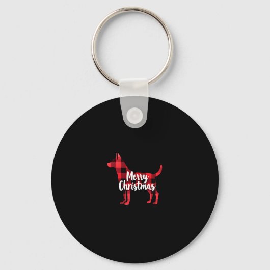 Porte-clés dpi-converti-45a44a24-16b4-4c81-bd4f-99e52dbb4cbf (Recto)
