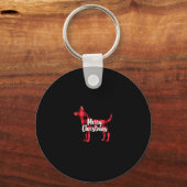 Porte-clés dpi-converti-45a44a24-16b4-4c81-bd4f-99e52dbb4cbf (Recto)