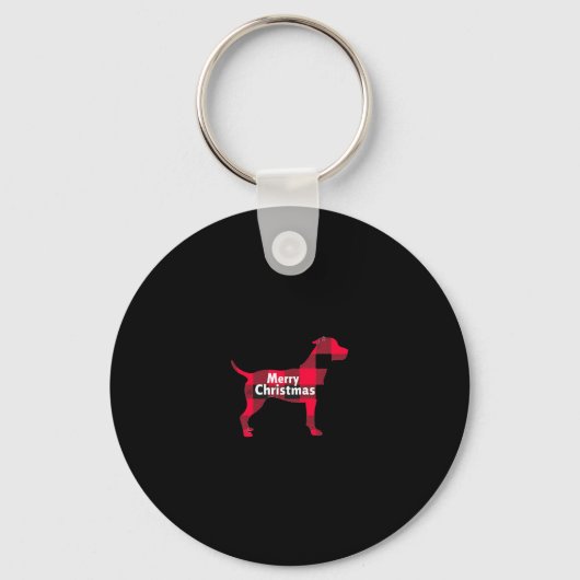 Porte-clés dpi-converti-a30cc381-25fe-4fba-b87a-aa104c3fbdb7 (Recto)
