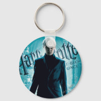 Draco Malfoy