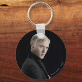Porte-clés Draco Malfoy Arms Crossed (Recto)