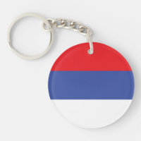 Drapeau de la Republika Srpska