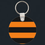 Porte-clés Drapeau du Ruban St George - Г е о р г е и в  de<br><div class="desc">Drapeau du Ruban St George Le Ruban de Saint George ou du Ruban Saint George (Г о р г е е  de  de ,  Georgiyevskaya lenta).</div>