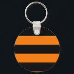 Porte-clés Drapeau du Ruban St George - Г е о р г е и в de<br><div class="desc">Drapeau du Ruban St George Le Ruban de Saint George ou du Ruban Saint George (Г о р г е е de de , Georgiyevskaya lenta).</div>