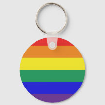 drapeau gay pride
