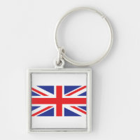 Drapeau Royaume-Uni/Union Jack