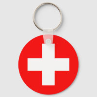 Drapeau Suisse
