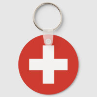 Drapeau suisse