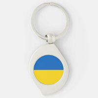 Drapeau Ukraine