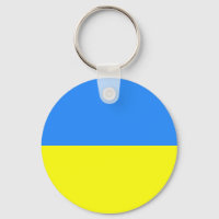 Drapeau ukrainien