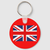 Drapeau Union Jack - Royaume-Uni