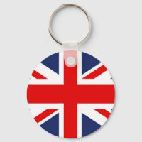 Drapeau Union Jack - Royaume-Uni