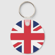 Drapeau Union Jack/Union du Royaume-Uni