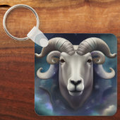 Porte-clés Dream (Recto)