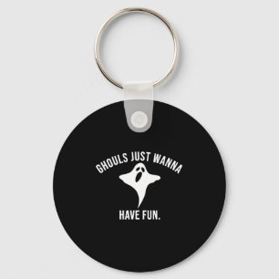 Porte-clés Drôle Halloween, Halloween Party, Halloween Dinosa