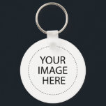 Porte-clés Drôle Trailer Park Trailer Porte - clés de déchets<br><div class="desc">Hilarious Trailer Park Shirts and Gifts pour toute personne qui a visité différents États pendant ses vacances comme cadeaux de souvenir .. juste déménagé de l'état dans une nouvelle maison, ou veut juste être drôle sur l'endroit où ils vivent. Cette colline, redneck, country fried, hokerbilly, rockabilly ce que vous voulez...</div>