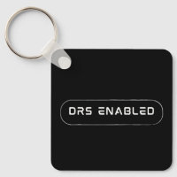 DRS activé, ventilateurs de formule 1, f1 sport de