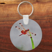 PORTE-CLÉS DSC00029.JPG (Recto)