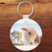 PORTE-CLÉS _DSC2491 (Recto)