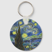 Porte-clés DSC_0943e (Recto)