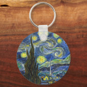 Porte-clés DSC_0943e (Recto)