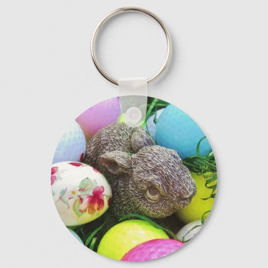 PORTE-CLÉS DSCF0438.JPG (Recto)