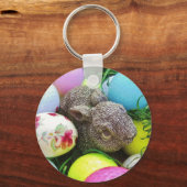 PORTE-CLÉS DSCF0438.JPG (Recto)