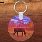 PORTE-CLÉS DSCF0536.JPG (Recto)